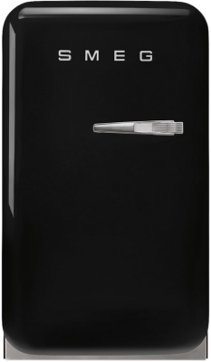 Детальное фото товара: Smeg FAB5LBL5