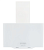 Фото товара: Krona HELGA 500 white PB