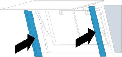 Детальное фото товара: NEFF Z91BIE9AY0