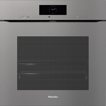 Фото товара: Miele H7860BPX GRGR