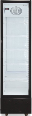 Бирюса B300D