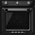 Фото товара: Smeg SF6905N1