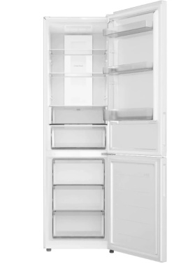 Детальное фото товара: Candy CFN6200WDC