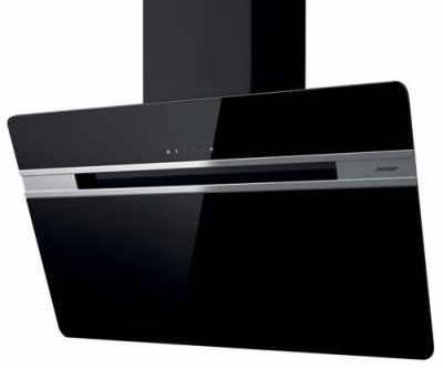JetAir VIKI BL 60 A