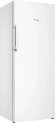 Атлант M 7603-100