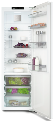 Детальное фото товара: Miele K7747D