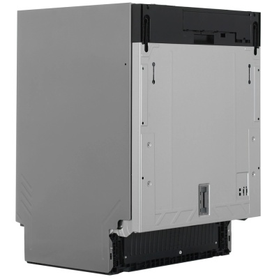 Детальное фото товара: Haier HDWE14-593RU