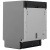 Haier HDWE14-593RU Детальное фото товара: Haier HDWE14-593RU