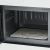AKPO MEA 2001 Flat WH Детальное фото товара: AKPO MEA 2001 Flat WH