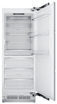 Фото товара: Kuppersbusch FKFX 9800.0i -E