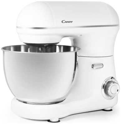 Детальное фото товара: Candy CM-500