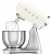 Smeg SMF04CREU Детальное фото товара: Smeg SMF04CREU