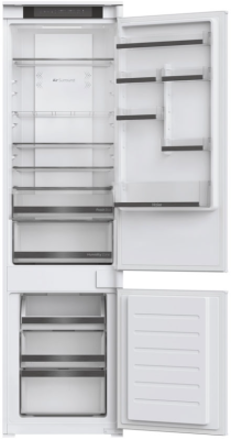Haier HBW5519ERU