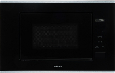 AKPO MEA 72007 DTP BX