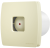Maunfeld MFX12TBG Детальное фото товара: Maunfeld MFX12TBG