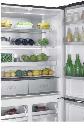 Детальное фото товара: Korting KNFM 91868 GN