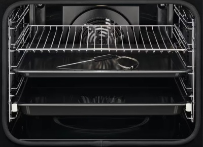 Детальное фото товара: Electrolux KODDP77H