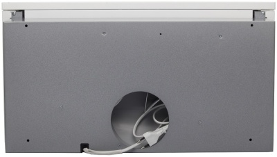 Детальное фото товара: Konigin Helena II (White Glass 60) 