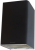 Elikor MIX 50П-650-Э3Д антрацит/срб Детальное фото товара: Elikor MIX 50П-650-Э3Д антрацит/срб