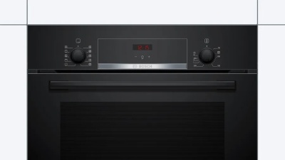 Детальное фото товара: Bosch HBF514BB1T