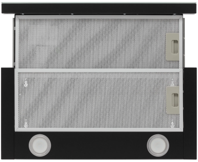 Детальное фото товара: Krona KAMILLA T sensor max 600 Black