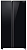 Фото товара: Samsung RS62R50312C/WT