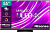 Фото товара: Hisense 55U8HQ Smart