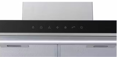 Детальное фото товара: Haier HVX-C672TX