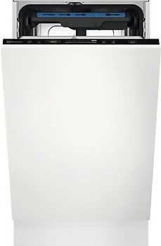 Фото товара: Electrolux EEM43200L