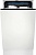 Фото товара: Electrolux EEM43200L