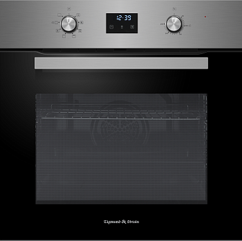 Фото товара: Zigmund & Shtain E 177 S