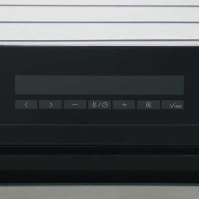 Детальное фото товара: Haier HMX-BDC399B