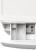 AEG LFR61844BE Детальное фото товара: AEG LFR61844BE