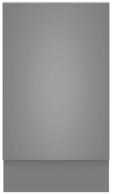 Детальное фото товара: MEFERI MDW4573 COMFORT