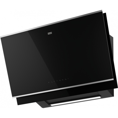 Franke FMY PRO 907 FM BK/IX