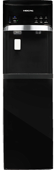 Фото товара: HIBERG UFK 700 B Ice