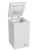 LEX LFR110 FFLed Детальное фото товара: LEX LFR110 FFLed