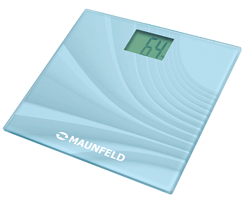 Фото товара: Maunfeld MBS-153GB01