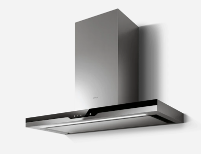 Детальное фото товара: ELICA METEORITE IX/A/120