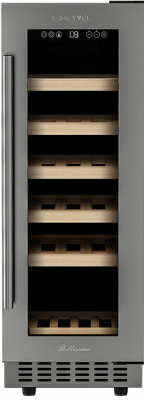 Meyvel MV19-KST1 Meyvel MV19-KST1