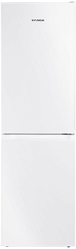 Hyundai CC2056FWT Фото товара: Hyundai CC2056FWT