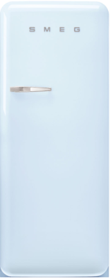 Детальное фото товара: Smeg FAB28RPB5