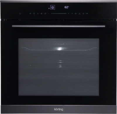 Korting OKB 1340 GNBX MW