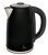 Детальное фото товара: LEX LX 30021-1 электрический чайник