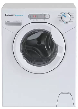 Фото товара: Candy AQUE 1043D-07 