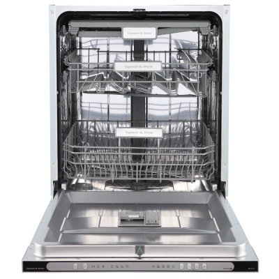 Zigmund & Shtain DW 312.6