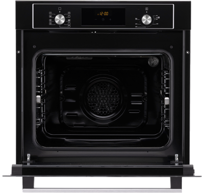 Детальное фото товара: Delvento V6EB59888