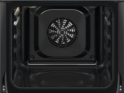 Детальное фото товара: Electrolux EOH2H00BX