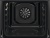 Electrolux EOH2H00BX Детальное фото товара: Electrolux EOH2H00BX