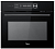 Фото товара: Midea MCO82007MBG-I